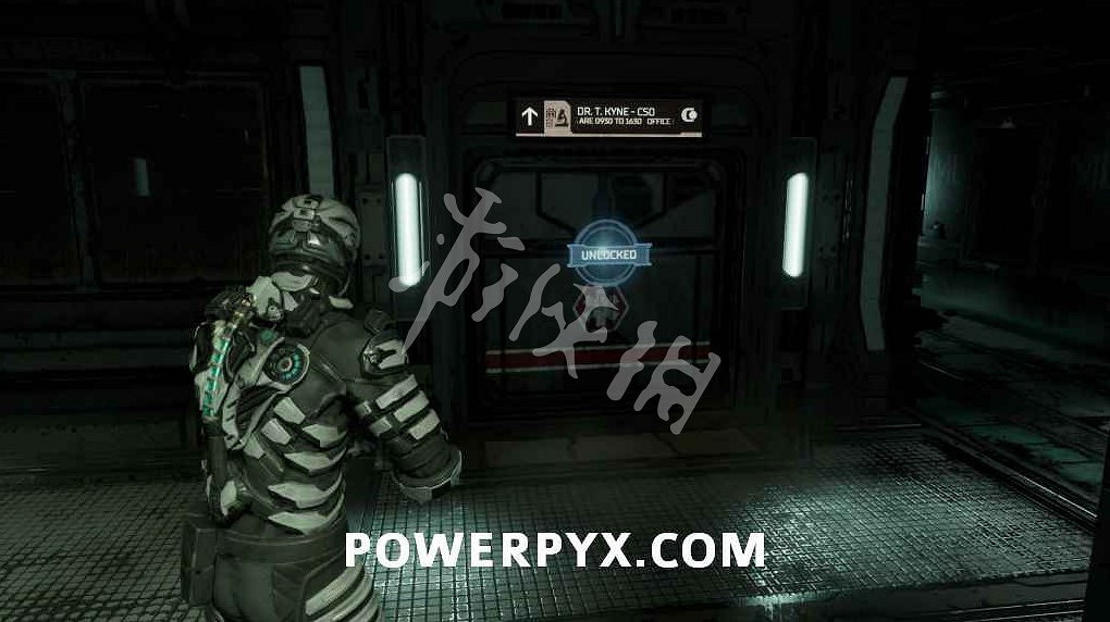 《絕命異次元重製版》神印碎片收集攻略 全神印碎片獲取方法