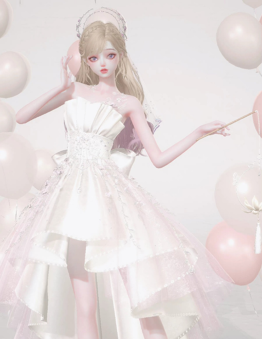 《以閃亮之名》三期潮流怎麽樣 三期潮流套裝一覽 《以閃亮之名》三期潮流怎麽樣 三期潮流套裝一覽