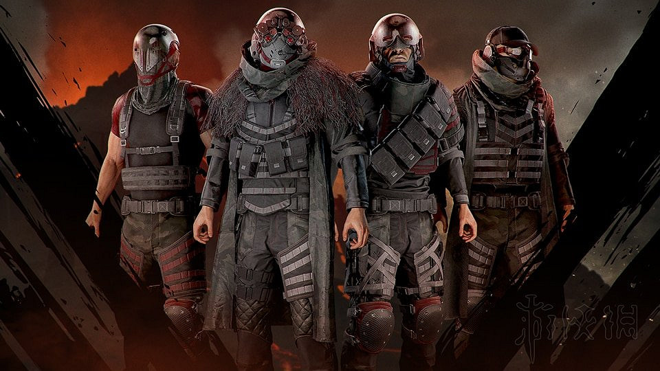 《火線獵殺:絕境》泰坦副本獎勵內容介紹 泰坦副本獎勵是什麽? 《火線獵殺:絕境》泰坦副本獎勵內容介紹 泰坦副本獎勵是什麽?