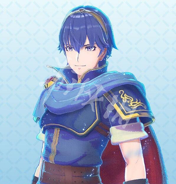 《火焰紋章Engage》紋章士攻略大全 全紋章士羈絆技能等級搭配表 《火焰紋章Engage》紋章士攻略大全 全紋章士羈絆技能等級搭配表