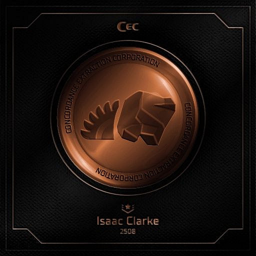 《絕命異次元重製版》中文獎杯列表 全成就分享