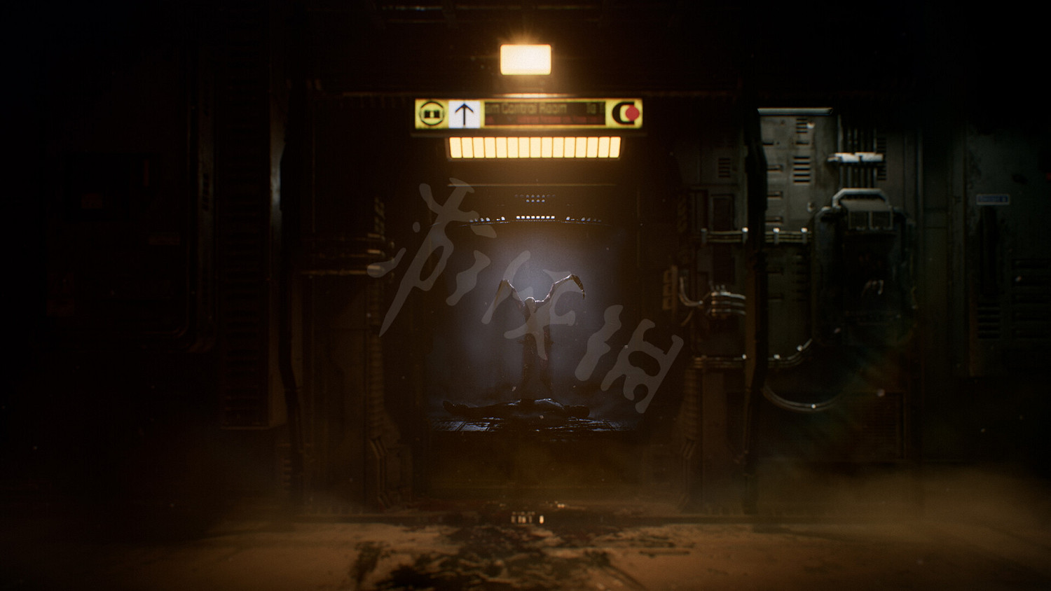 《絕命異次元重製版》配置要求高嗎 配置需求介紹 《絕命異次元重製版》配置要求高嗎 配置需求介紹