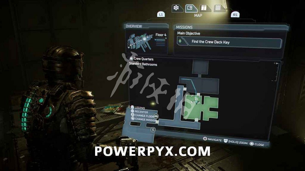 《絕命異次元重製版》原理圖收集攻略 原理圖位置大全 《絕命異次元重製版》原理圖收集攻略 原理圖位置大全