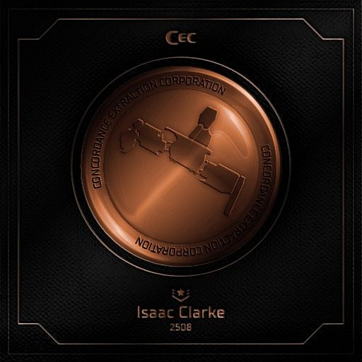 《絕命異次元重製版》中文獎杯列表 全成就分享