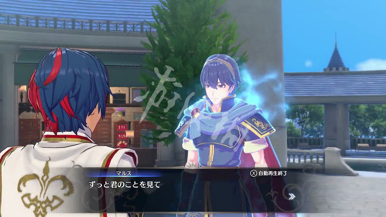 《火焰紋章Engage》大師證獲取攻略 大師之證怎麽獲得