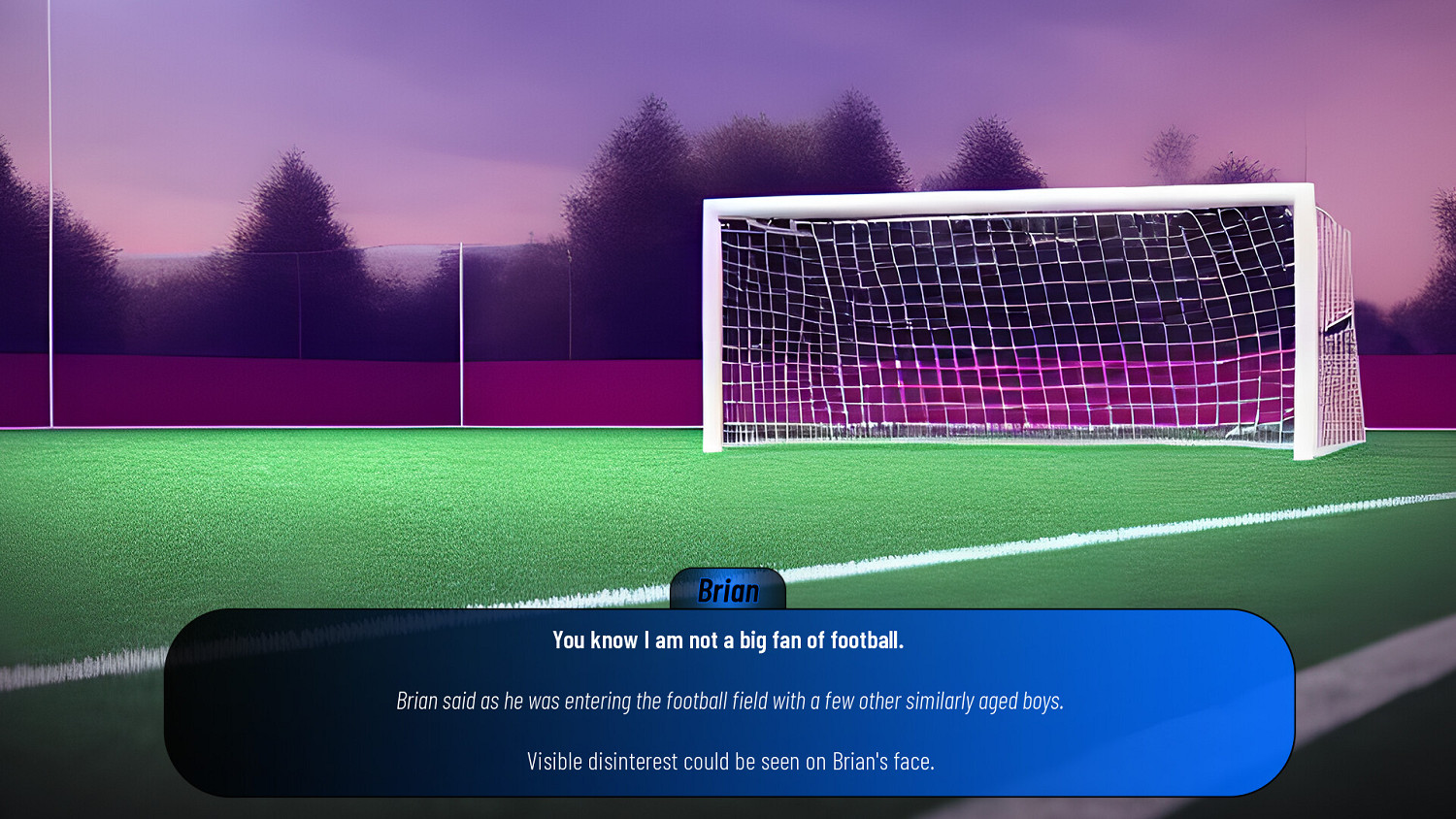 太抽象了!《隱藏與未知》Steam售價6780 可速通退款 太抽象了!《隱藏與未知》Steam售價6780 可速通退款