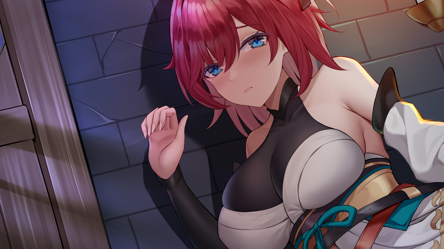 《不雙修就去世》成就怎麽玩？成就玩法心得分享