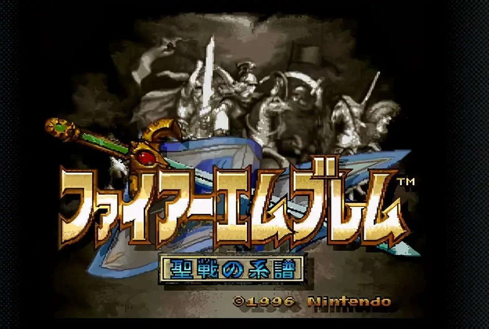 這10款經典戰棋神作 值得每一位玩家收藏