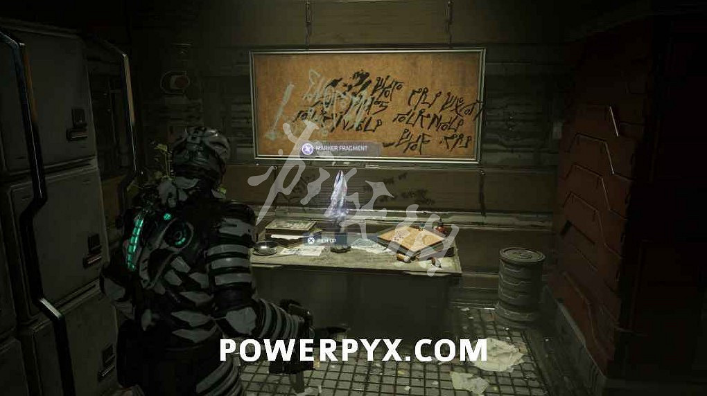 《絕命異次元重製版》神印碎片收集攻略 全神印碎片獲取方法