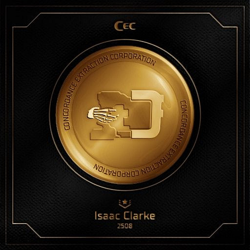 《絕命異次元重製版》中文獎杯列表 全成就分享