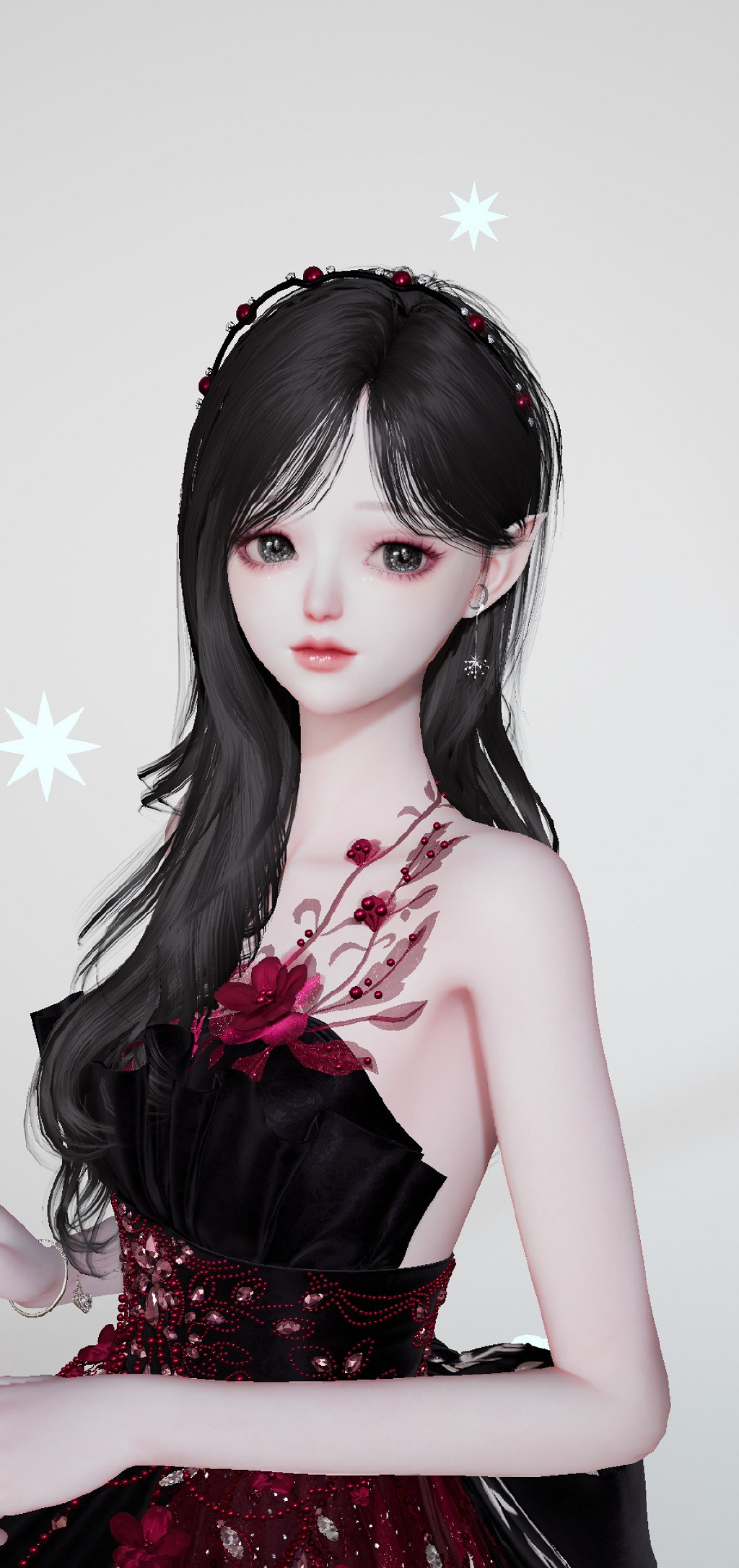 《以閃亮之名》三期潮流怎麽樣 三期潮流套裝一覽 《以閃亮之名》三期潮流怎麽樣 三期潮流套裝一覽