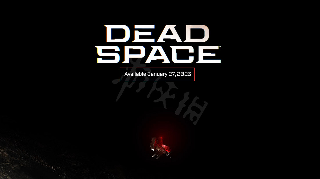 《絕命異次元重製版》什麽時候發售?發售時間及特色介紹 《絕命異次元重製版》什麽時候發售?發售時間及特色介紹