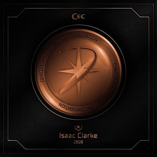 《絕命異次元重製版》中文獎杯列表 全成就分享