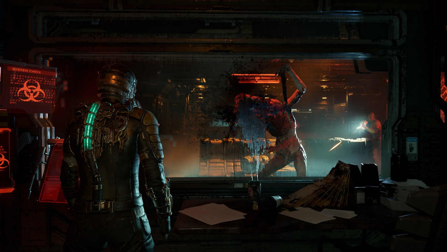 《絕命異次元重製版》通關流程要點 全章節怎麽通關? 《絕命異次元重製版》通關流程要點 全章節怎麽通關?