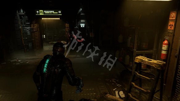 《絕命異次元重製版》圖文攻略 全劇情流程全任務全武器全套裝攻略 《絕命異次元重製版》圖文攻略 全劇情流程全任務全武器全套裝攻略