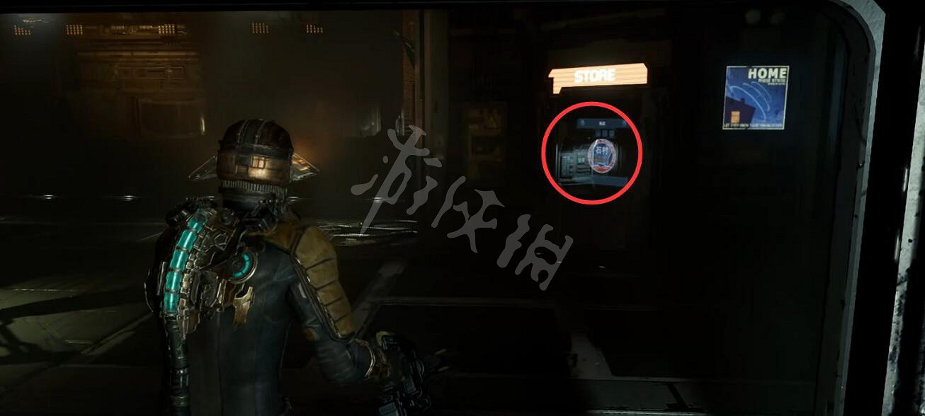 《絕命異次元重製版》豪華版獎勵在哪領？豪華版獎勵領取方法