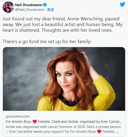 早報:《Hi-Fi Rush》評分出爐 Steam新一周銷售榜 早報:《Hi-Fi Rush》評分出爐 Steam新一周銷售榜