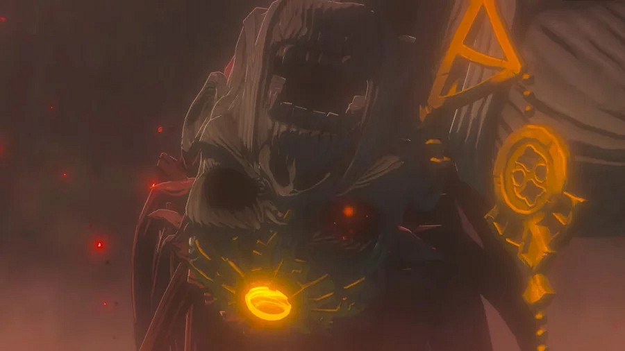 2022年度遊戲風雲榜 年度期待遊戲揭曉！