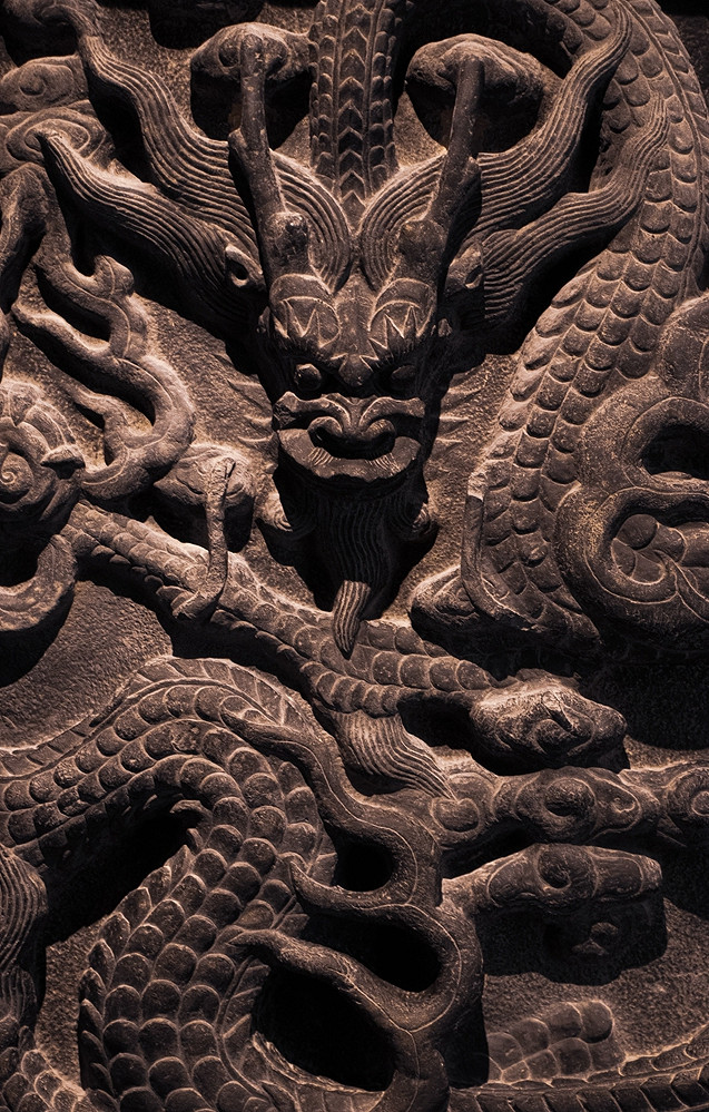 走進江南廟會，感受中國精粹