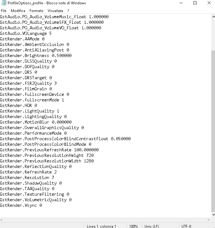 《絕命異次元重製版》遊戲怎麽優化？遊戲優化方法介紹