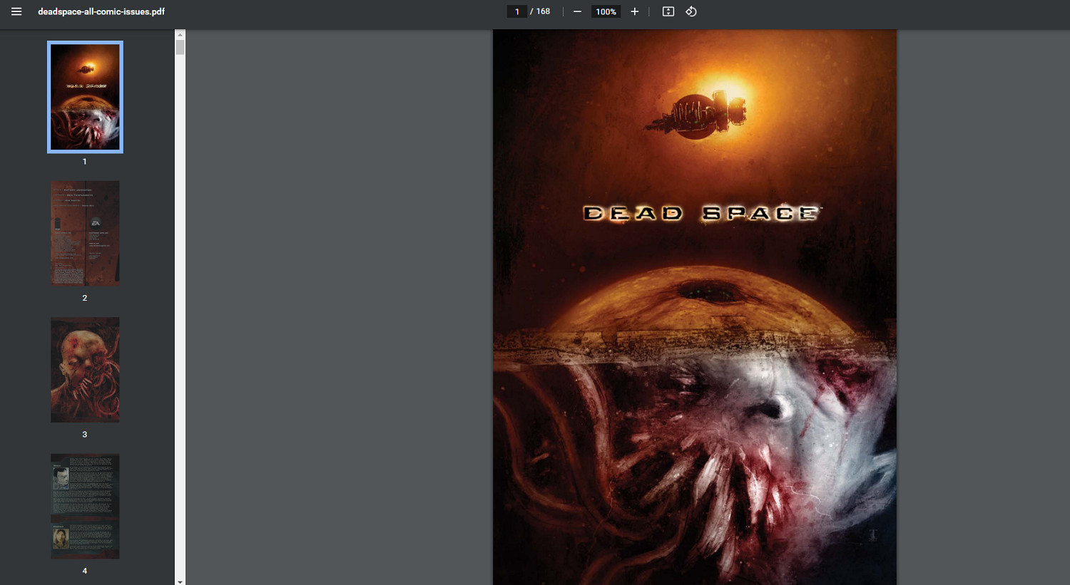 早報:《Hi-Fi Rush》評分出爐 Steam新一周銷售榜 早報:《Hi-Fi Rush》評分出爐 Steam新一周銷售榜