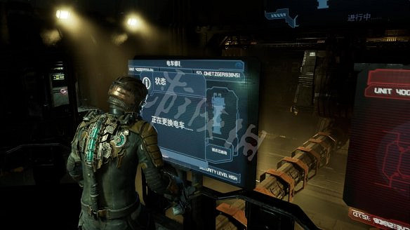 《絕命異次元重製版》圖文攻略 全劇情流程全任務全武器全套裝攻略 《絕命異次元重製版》圖文攻略 全劇情流程全任務全武器全套裝攻略