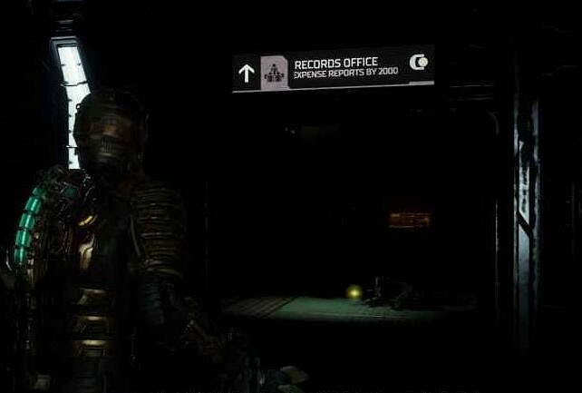 《絕命異次元重製版》全武器位置匯總 武器在哪獲取？