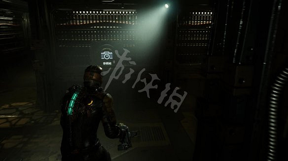 《絕命異次元重製版》圖文攻略 全劇情流程全任務全武器全套裝攻略 《絕命異次元重製版》圖文攻略 全劇情流程全任務全武器全套裝攻略