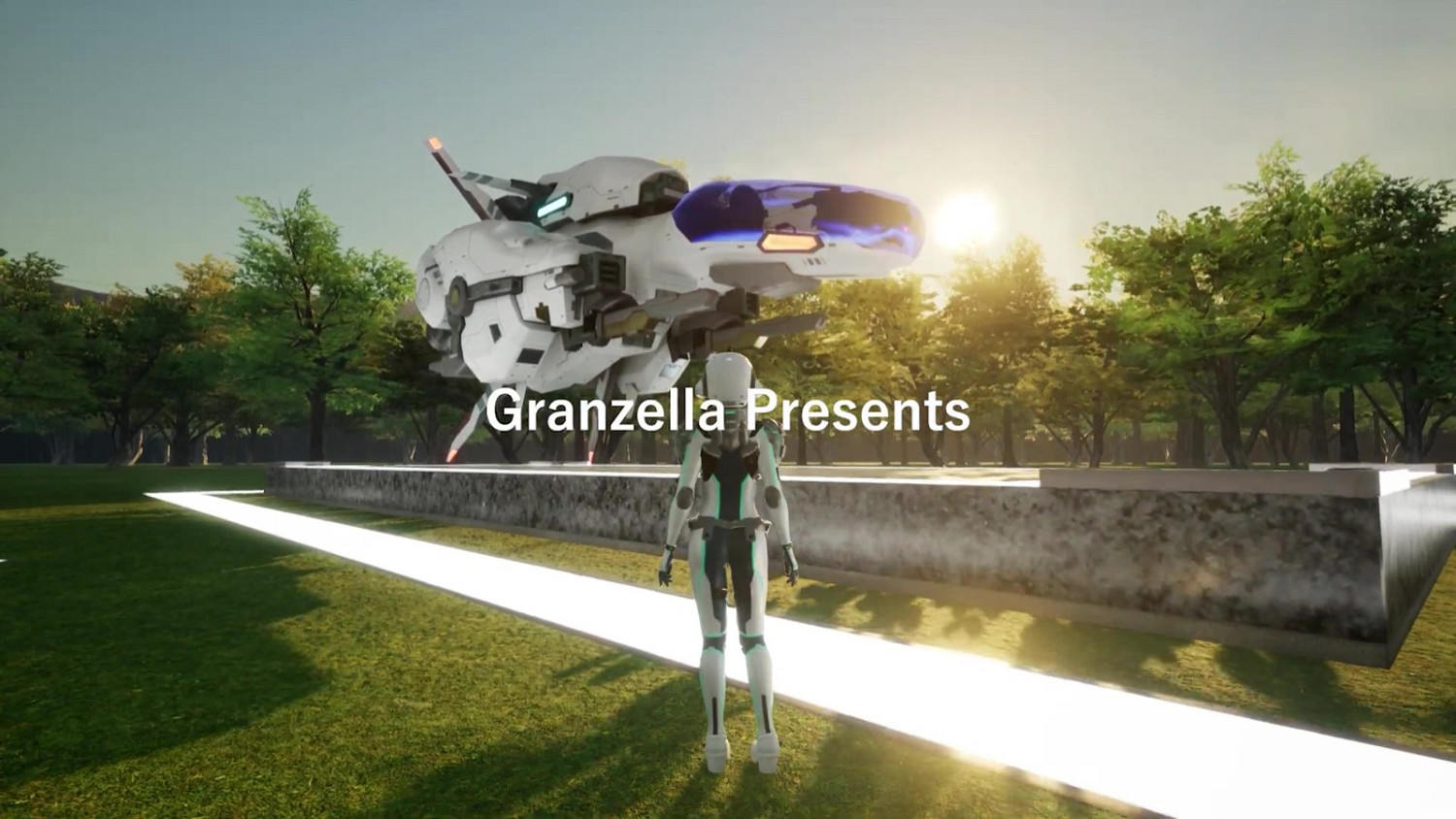 《R-Type Final 3 Evolved》預告片第一期分享