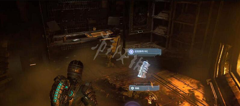 《絕命異次元重製版》安全許可怎麽提升?您未獲授權任務完成方法 《絕命異次元重製版》安全許可怎麽提升?您未獲授權任務完成方法