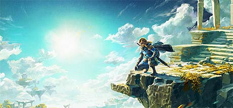 2022年度遊戲風雲榜 年度期待遊戲揭曉！