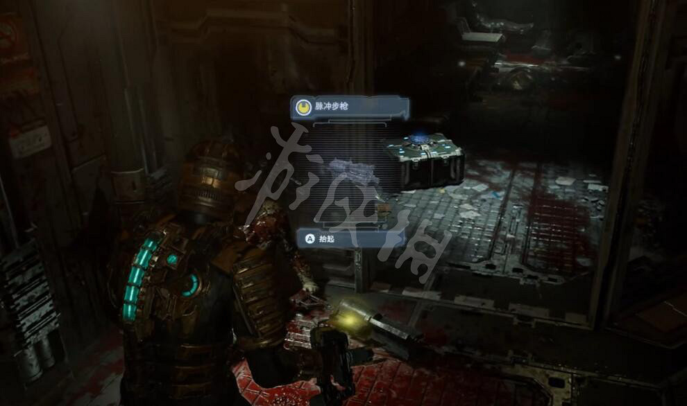 《絕命異次元重製版》武器怎麽獲得?武器收集攻略 《絕命異次元重製版》武器怎麽獲得?武器收集攻略