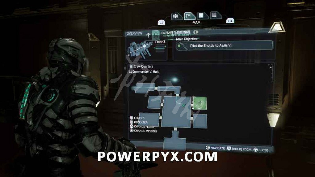 《絕命異次元重製版》隱藏結局怎麽觸發？隱藏結局攻略