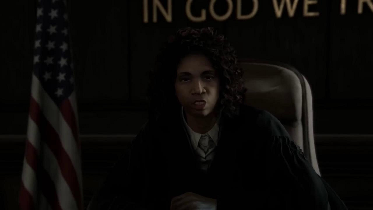 IGN《Forspoken》PC端4K展示 網友：難掩糟糕本質