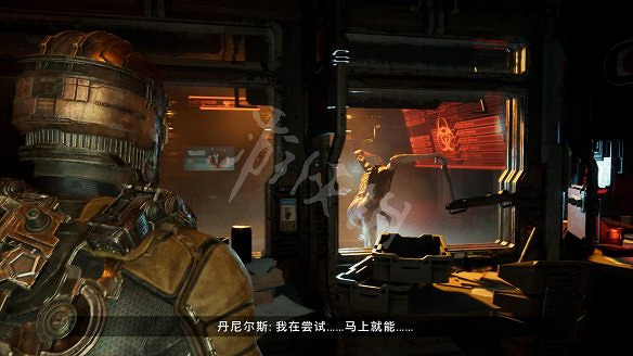 《絕命異次元重製版》圖文攻略 全劇情流程全任務全武器全套裝攻略 《絕命異次元重製版》圖文攻略 全劇情流程全任務全武器全套裝攻略