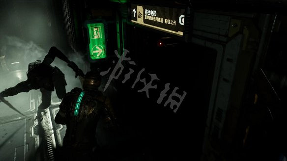 《絕命異次元重製版》圖文攻略 全劇情流程全任務全武器全套裝攻略 《絕命異次元重製版》圖文攻略 全劇情流程全任務全武器全套裝攻略