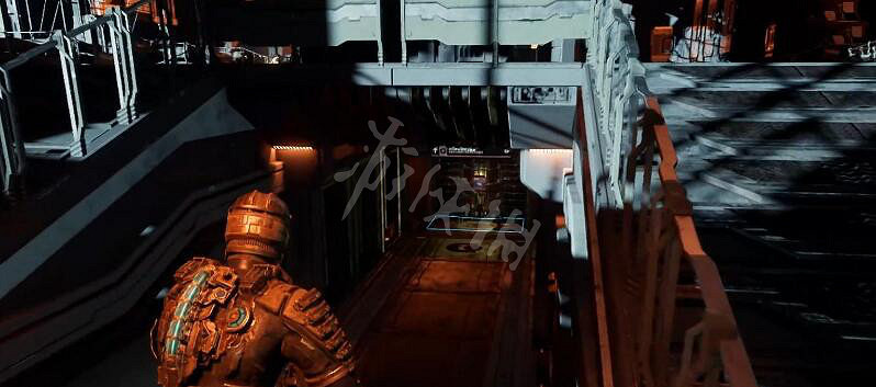 《絕命異次元重製版》安全許可怎麽提升?您未獲授權任務完成方法 《絕命異次元重製版》安全許可怎麽提升?您未獲授權任務完成方法