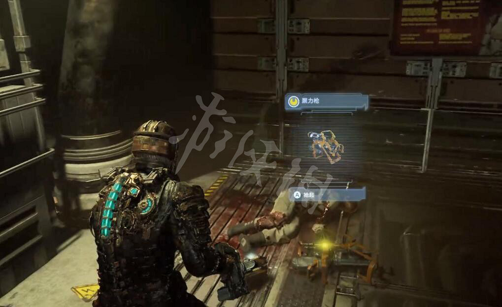 《絕命異次元重製版》武器怎麽獲得?武器收集攻略 《絕命異次元重製版》武器怎麽獲得?武器收集攻略