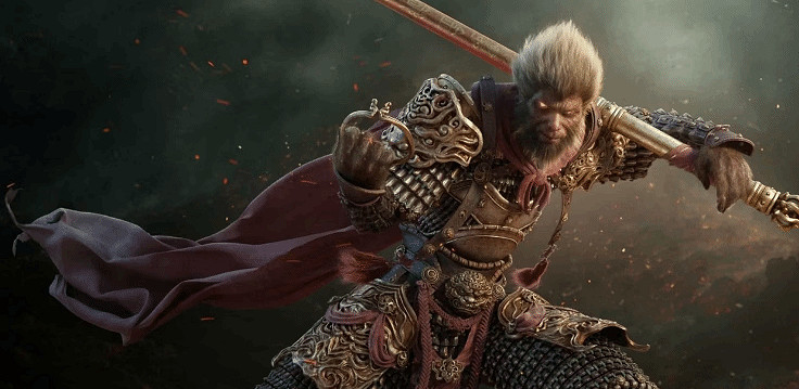 早報:《Hi-Fi Rush》評分出爐 Steam新一周銷售榜 早報:《Hi-Fi Rush》評分出爐 Steam新一周銷售榜