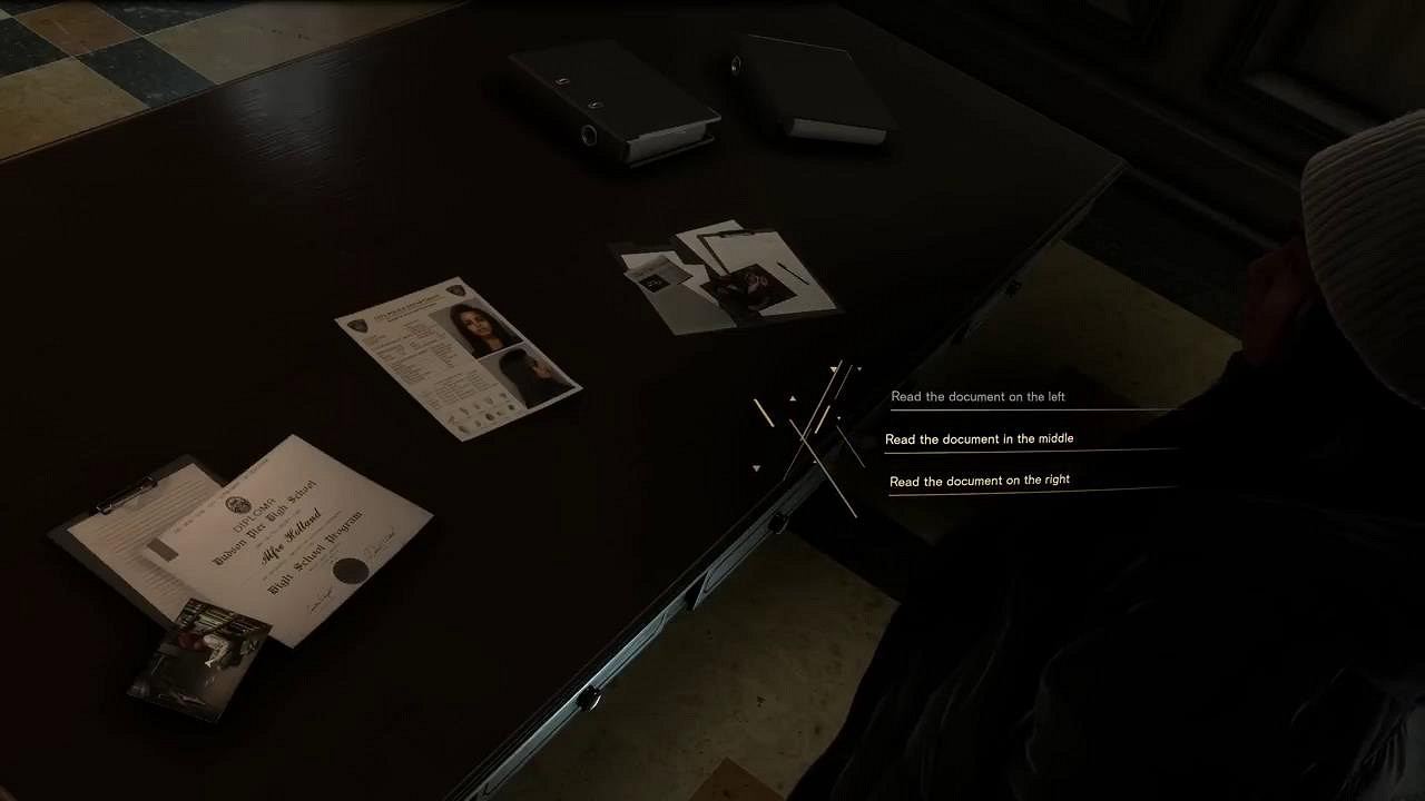 IGN《Forspoken》PC端4K展示 網友：難掩糟糕本質