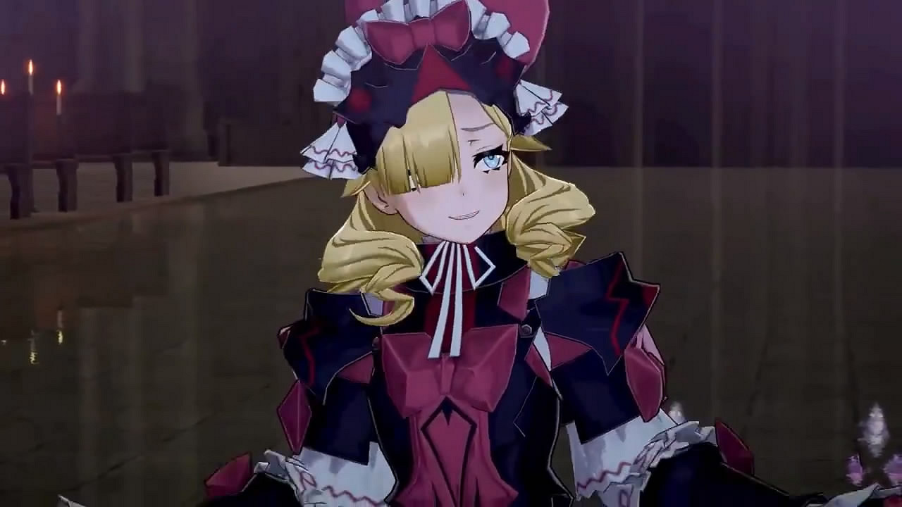 《火焰紋章Engage》安娜培養思路分享 安娜戒指選什麽? 《火焰紋章Engage》安娜培養思路分享 安娜戒指選什麽?