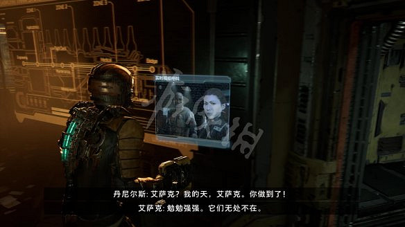 《絕命異次元重製版》圖文攻略 全劇情流程全任務全武器全套裝攻略 《絕命異次元重製版》圖文攻略 全劇情流程全任務全武器全套裝攻略