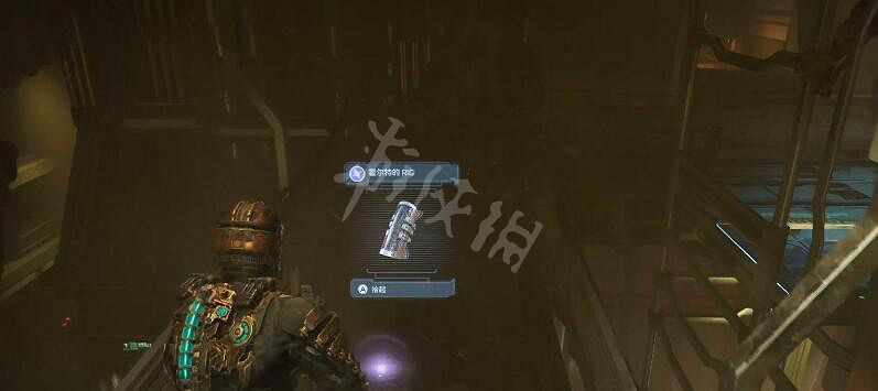 《絕命異次元重製版》安全許可怎麽提升?您未獲授權任務完成方法 《絕命異次元重製版》安全許可怎麽提升?您未獲授權任務完成方法