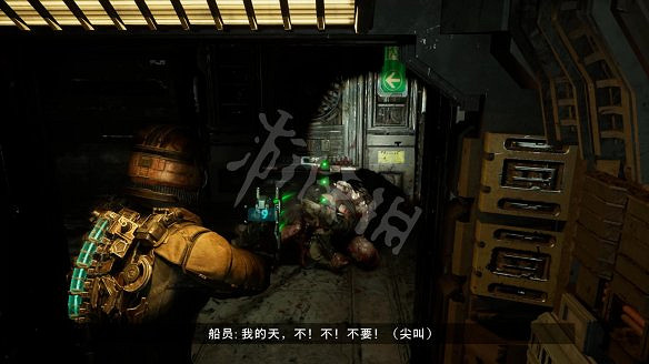 《絕命異次元重製版》圖文攻略 全劇情流程全任務全武器全套裝攻略 《絕命異次元重製版》圖文攻略 全劇情流程全任務全武器全套裝攻略