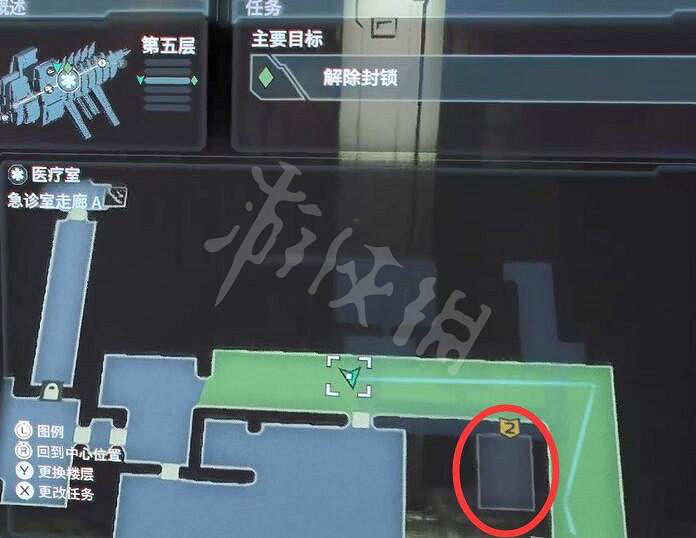 《絕命異次元重製版》武器怎麽獲得?武器收集攻略 《絕命異次元重製版》武器怎麽獲得?武器收集攻略