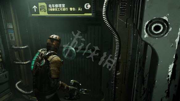 《絕命異次元重製版》圖文攻略 全劇情流程全任務全武器全套裝攻略 《絕命異次元重製版》圖文攻略 全劇情流程全任務全武器全套裝攻略