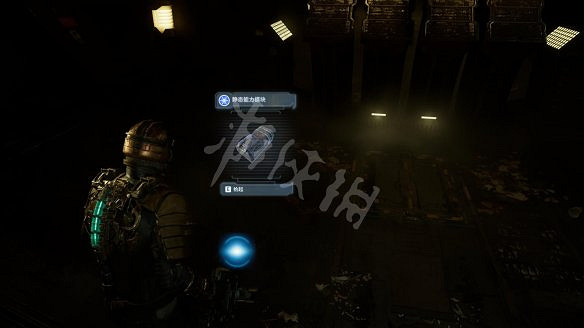 《絕命異次元重製版》圖文攻略 全劇情流程全任務全武器全套裝攻略 《絕命異次元重製版》圖文攻略 全劇情流程全任務全武器全套裝攻略