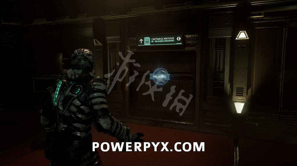 《絕命異次元重製版》隱藏結局怎麽觸發？隱藏結局攻略