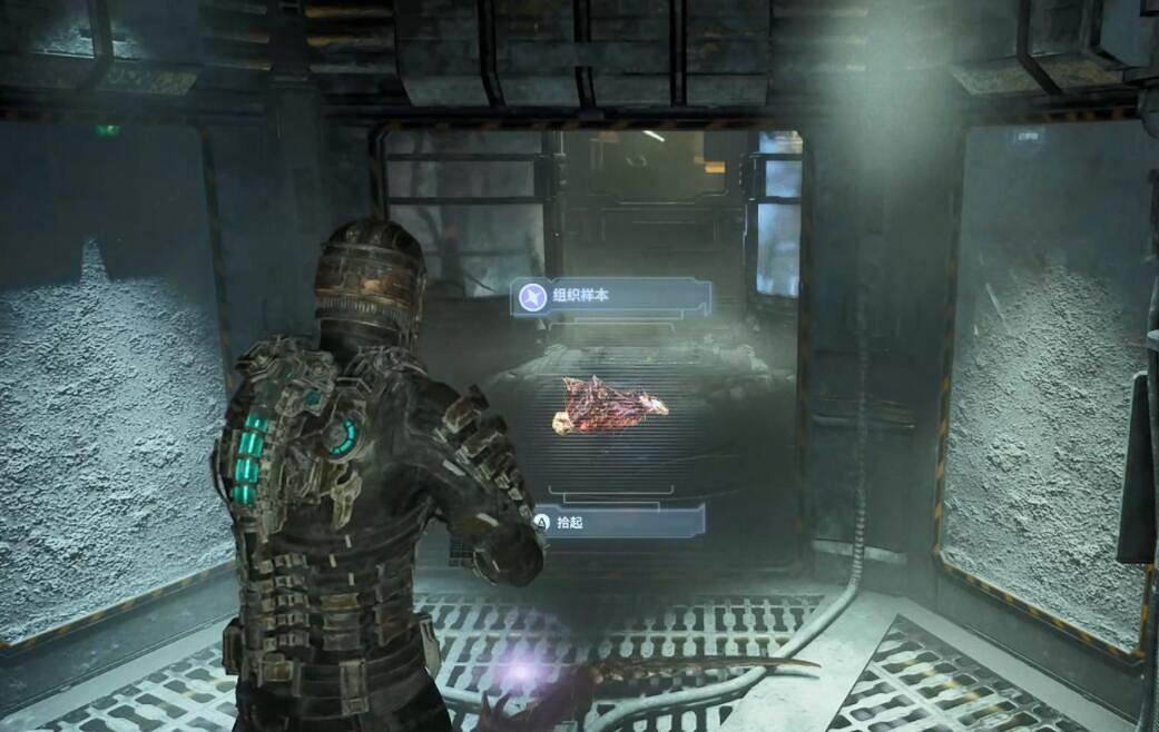 《絕命異次元重製版》有預謀的醫療事故支線怎麽做?醫療事故支線攻略 《絕命異次元重製版》有預謀的醫療事故支線怎麽做?醫療事故支線攻略