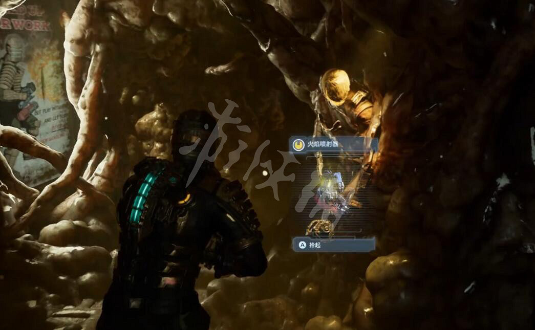 《絕命異次元重製版》武器怎麽獲得?武器收集攻略 《絕命異次元重製版》武器怎麽獲得?武器收集攻略